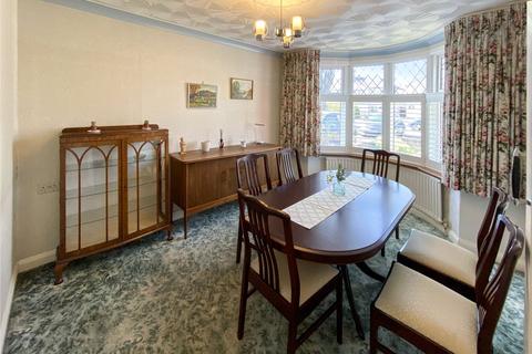 117 Wellington Avenue, Sidcup, DA15 9HB