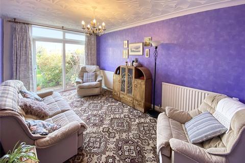 117 Wellington Avenue, Sidcup, DA15 9HB
