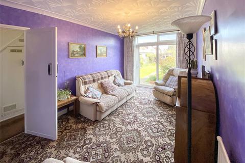 117 Wellington Avenue, Sidcup, DA15 9HB