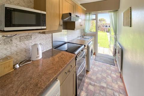 117 Wellington Avenue, Sidcup, DA15 9HB
