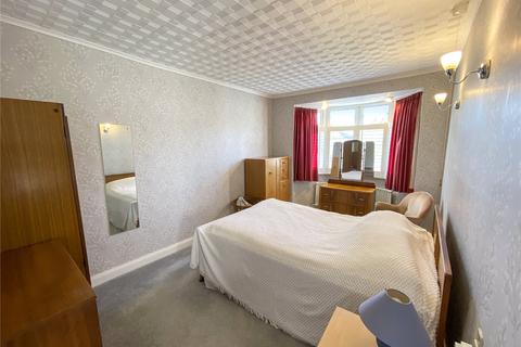 117 Wellington Avenue, Sidcup, DA15 9HB