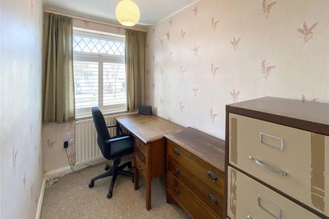 117 Wellington Avenue, Sidcup, DA15 9HB