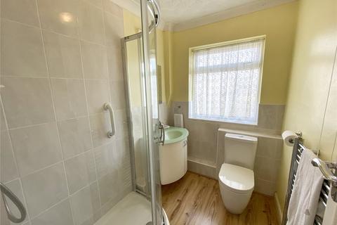 117 Wellington Avenue, Sidcup, DA15 9HB