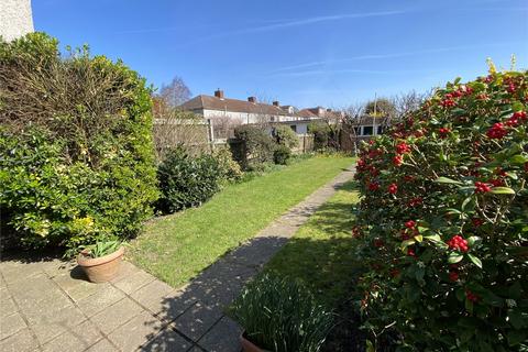 117 Wellington Avenue, Sidcup, DA15 9HB