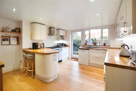 82 Maiden Erlegh Avenue, Bexley, DA5 3PE