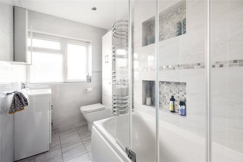 82 Maiden Erlegh Avenue, Bexley, DA5 3PE