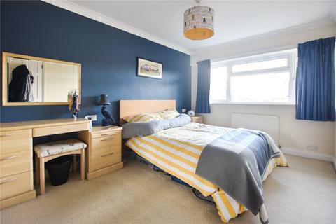 82 Maiden Erlegh Avenue, Bexley, DA5 3PE