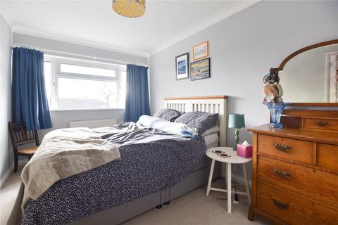 82 Maiden Erlegh Avenue, Bexley, DA5 3PE