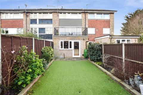 82 Maiden Erlegh Avenue, Bexley, DA5 3PE