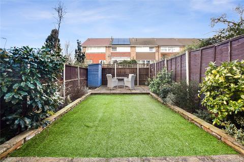 82 Maiden Erlegh Avenue, Bexley, DA5 3PE