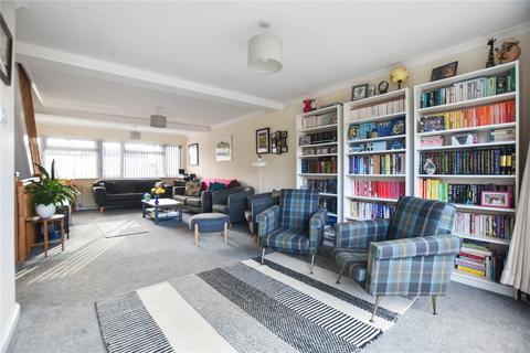 82 Maiden Erlegh Avenue, Bexley, DA5 3PE