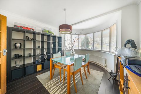 92 Bridle Road, Pinner, HA5 2SH