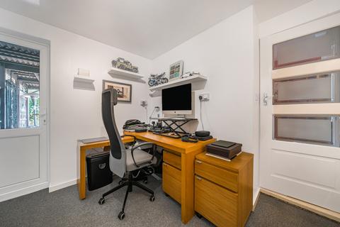 92 Bridle Road, Pinner, HA5 2SH