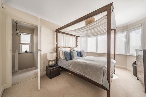 92 Bridle Road, Pinner, HA5 2SH