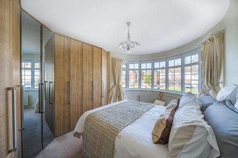 92 Bridle Road, Pinner, HA5 2SH