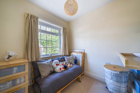 92 Bridle Road, Pinner, HA5 2SH
