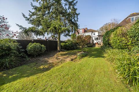 92 Bridle Road, Pinner, HA5 2SH