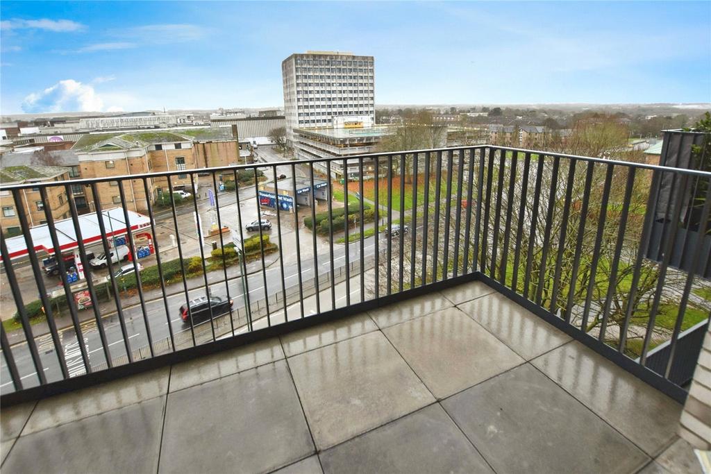 Picture No. 18