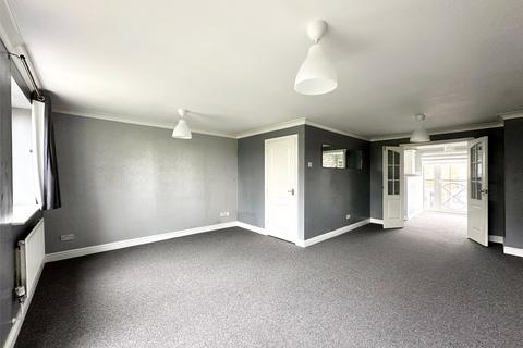 undefined, Pentstemon Drive, Swanscombe, Kent, DA10