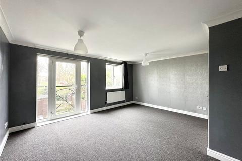 undefined, Pentstemon Drive, Swanscombe, Kent, DA10