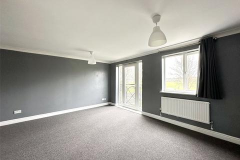 undefined, Pentstemon Drive, Swanscombe, Kent, DA10