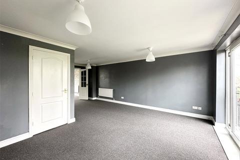 undefined, Pentstemon Drive, Swanscombe, Kent, DA10