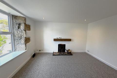 3 bedroom cottage to rent, Unity Road, Porthleven, Helston