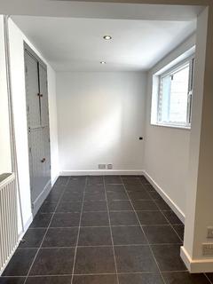 3 bedroom cottage to rent, Unity Road, Porthleven, Helston