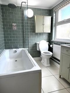 3 bedroom cottage to rent, Unity Road, Porthleven, Helston