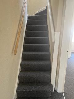 2 bedroom terraced house for sale, Percy Street, Fleetwood