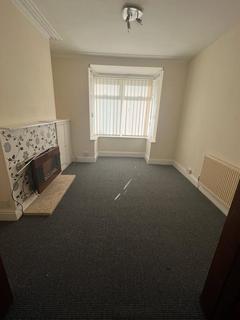 undefined, Percy Street, Fleetwood