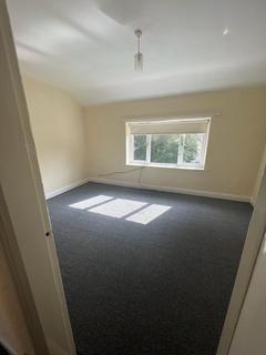 undefined, Percy Street, Fleetwood