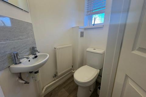 150 Dewfalls Drive, Bradley Stoke, Bristol, BS32 9BU