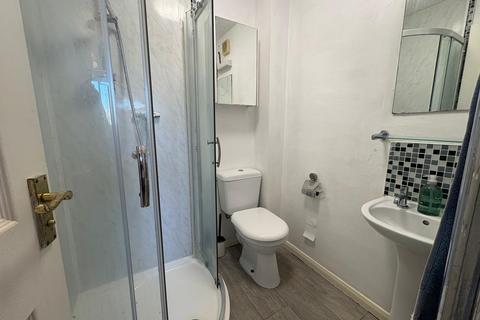 150 Dewfalls Drive, Bradley Stoke, Bristol, BS32 9BU