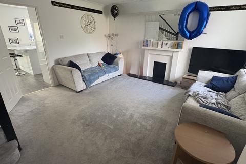 150 Dewfalls Drive, Bradley Stoke, Bristol, BS32 9BU