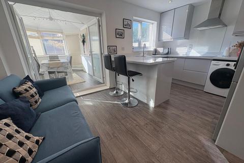 150 Dewfalls Drive, Bradley Stoke, Bristol, BS32 9BU