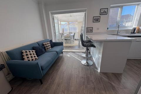 150 Dewfalls Drive, Bradley Stoke, Bristol, BS32 9BU