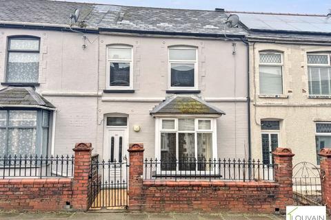 114 Eureka Place, Ebbw Vale, NP23 6LN