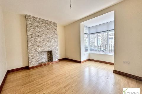 114 Eureka Place, Ebbw Vale, NP23 6LN