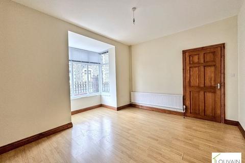 114 Eureka Place, Ebbw Vale, NP23 6LN