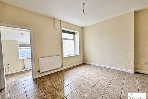 114 Eureka Place, Ebbw Vale, NP23 6LN