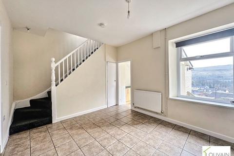 114 Eureka Place, Ebbw Vale, NP23 6LN