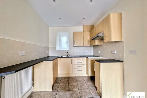 114 Eureka Place, Ebbw Vale, NP23 6LN