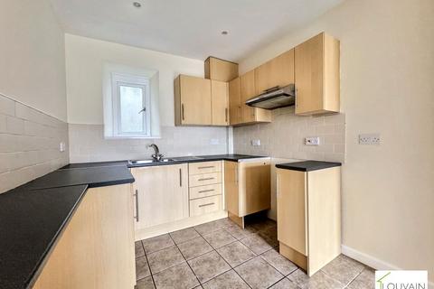 114 Eureka Place, Ebbw Vale, NP23 6LN