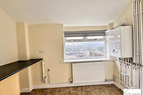 114 Eureka Place, Ebbw Vale, NP23 6LN