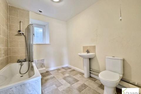 114 Eureka Place, Ebbw Vale, NP23 6LN