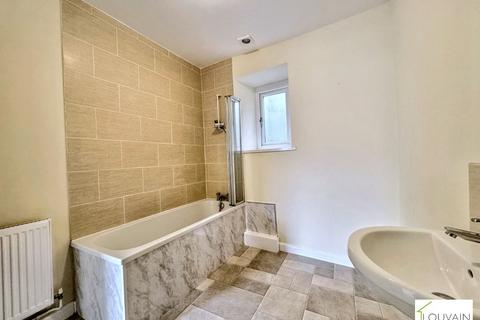 114 Eureka Place, Ebbw Vale, NP23 6LN