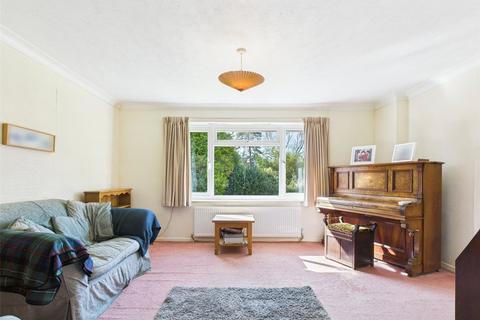 2 bedroom bungalow for sale, Woodhayes Avenue, Highcliffe, Dorset, BH23