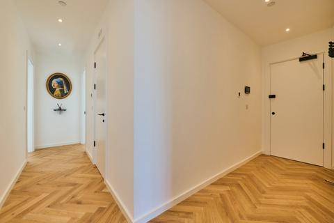 2 bedroom flat to rent, Astra House, 23-25 Arklow Road, London, SE14