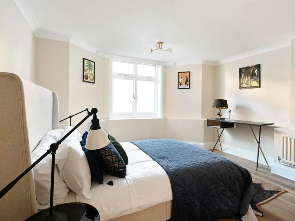 6 85 BV bedroom 2-2